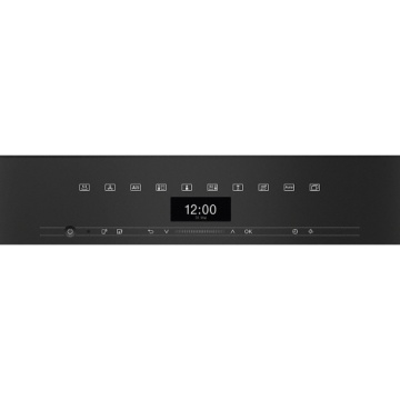 DGC 7440 HC Pro - Img 3