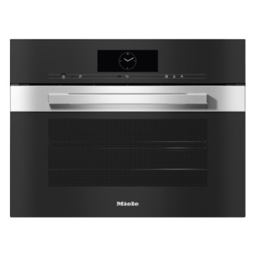 DGC 7840 HC Pro - Img 1