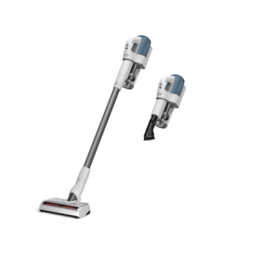 Duoflex HX1