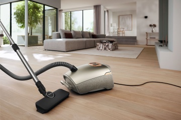 Duză pentru podea FiberTeQ AllFloor - Img 5