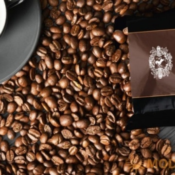 Espressor SILENCE CM 5310 Black - Img 2