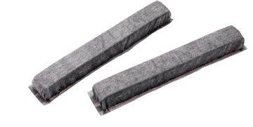 Filtru AirClean KKF-RF