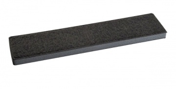 Filtru hota DKF 18-1