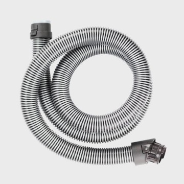 Furtun Aspirator C3
