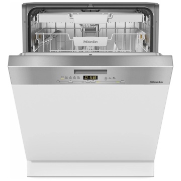 G 5110 SCi Active - Img 1