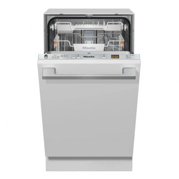 G 5590 SCVi SL Active 45 - Img 1