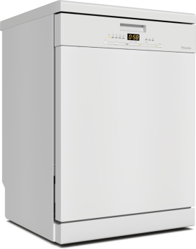 G 5611 SC Active Alb Brilliant - Img 2