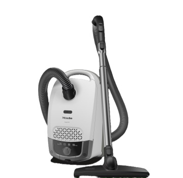 Guard S1 Parquet Flex - Img 1