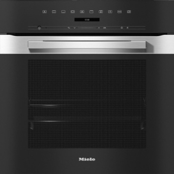 H 7260 BP CulinArt
