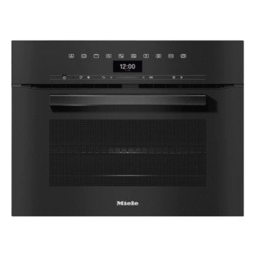 H 7440 BM CASHBACK 600