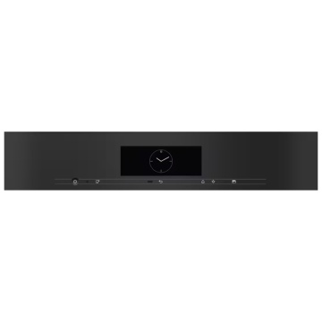 H 7860 BPX Black Matt 125 Gala CASHBACK 1000 - Img 2