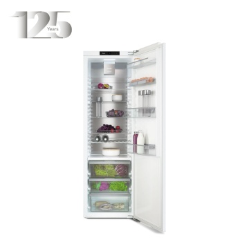 K 7747 C 125 Gala Edition - Img 1