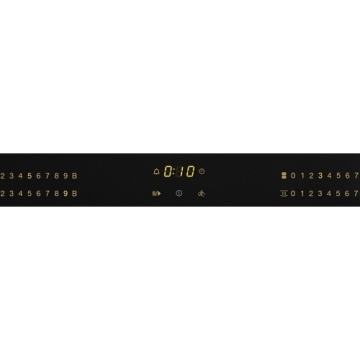 KM 7564 FL - Img 3