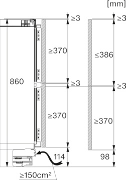 KU 7175 D - Img 5