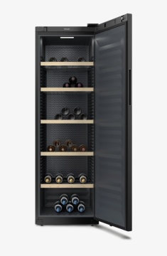 KWT 4584 E Negru - Img 2