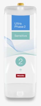 Miele UltraPhase 2 Sensitive - Img 1