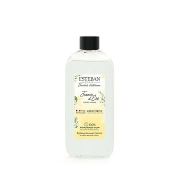 Rezerva Parfum 200ml Summer Jasmine