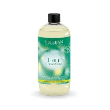 Rezerva Parfum 500ml Amazon Water