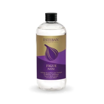 Rezerva Parfum 500ml Figue Noire
