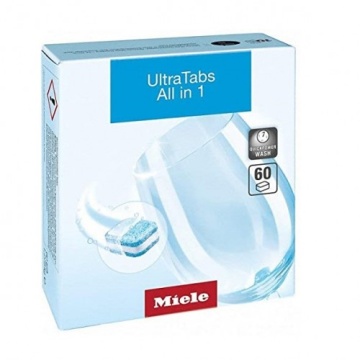 Tablete vase 60 - UltraTabs All In One - Img 1