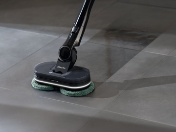 Triflex HX3 Aqua Negru obsidian - Img 7