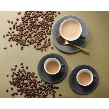 cafea Black Edition BIO ESPRESSO - Img 2