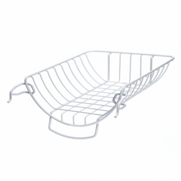 Cos pentru uscator TRK555