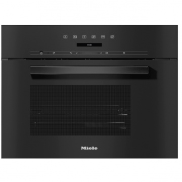 DG 7240 CASHBACK 400