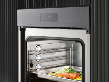 DGC 7865 HCX Pro BLACK MATT - Img 2