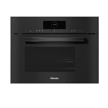 DGM 7840 - Img 3