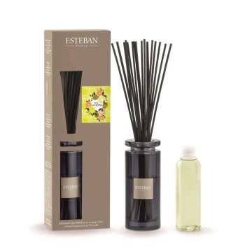 Difuzor Parfum Terre D’Agrumes&Rezerva 75ml