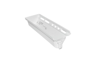 EFW 100 -Accesoriu pentru dozare detergent lichid.