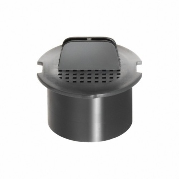 Filtru frigider vinuri