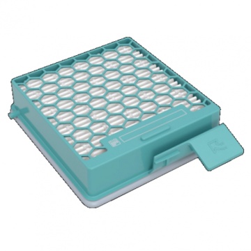 Filtru HYGIENE SF-HY 60 pentru aspirator Boost CX1