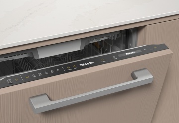G 7651 SCVi AutoDos - Img 2