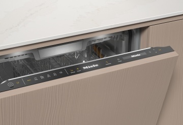 G 7795 SCVi XXL AutoDos K2O Obsidian Negru - Img 2