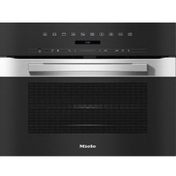 H 7240 BM CASHBACK 500