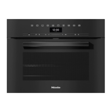H 7440 B - Img 1