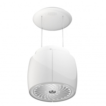 Hota DA 7378 D Aura 4.0 Ambient, 70 x 50 cm insula - Img 1