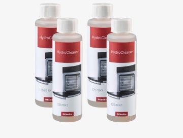 HydroCleaner, set 4 sticle - Img 4