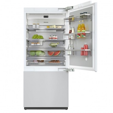 KF 2902 Vi - Img 1