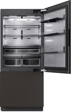 KFMC 3844 R