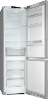 KFN 4395 BD Aspect de inox - Img 5