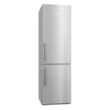 KFN 4799 CDE edt/cs - Img 1