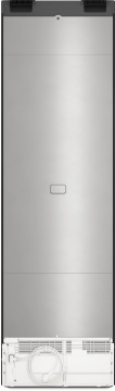 KFN 4898 A-20 D BlackSteel - Img 6