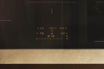 KM 8484 FL - Img 3