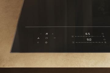 KM 8685 FL - Img 6