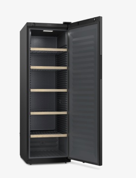 KWT 4584 E Negru - Img 3