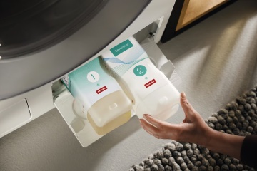 Miele UltraPhase 2 Sensitive - Img 2