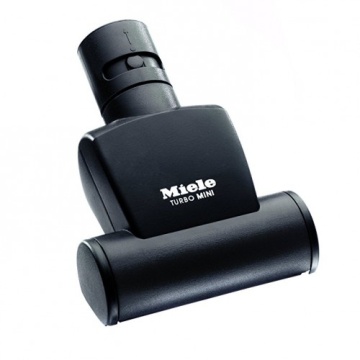 Perie Mini Turbo STB 101